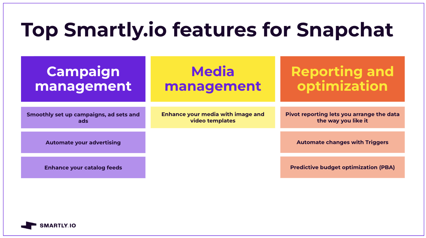 snap-overview-features.png