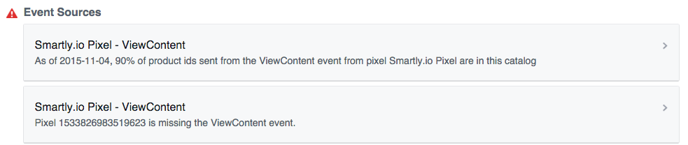 pixel_events.png