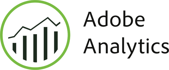 adobe-analytics.png