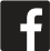 facebook_logo_bw_transparent_45x46.png