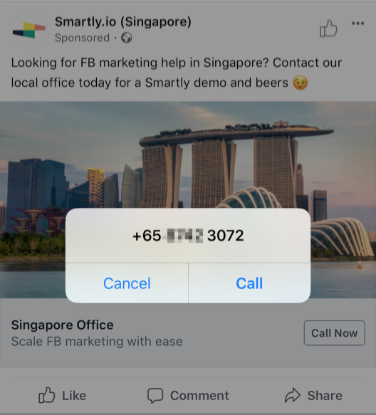 2018-02-15_smartly_singapore_call_now_what_happens.png