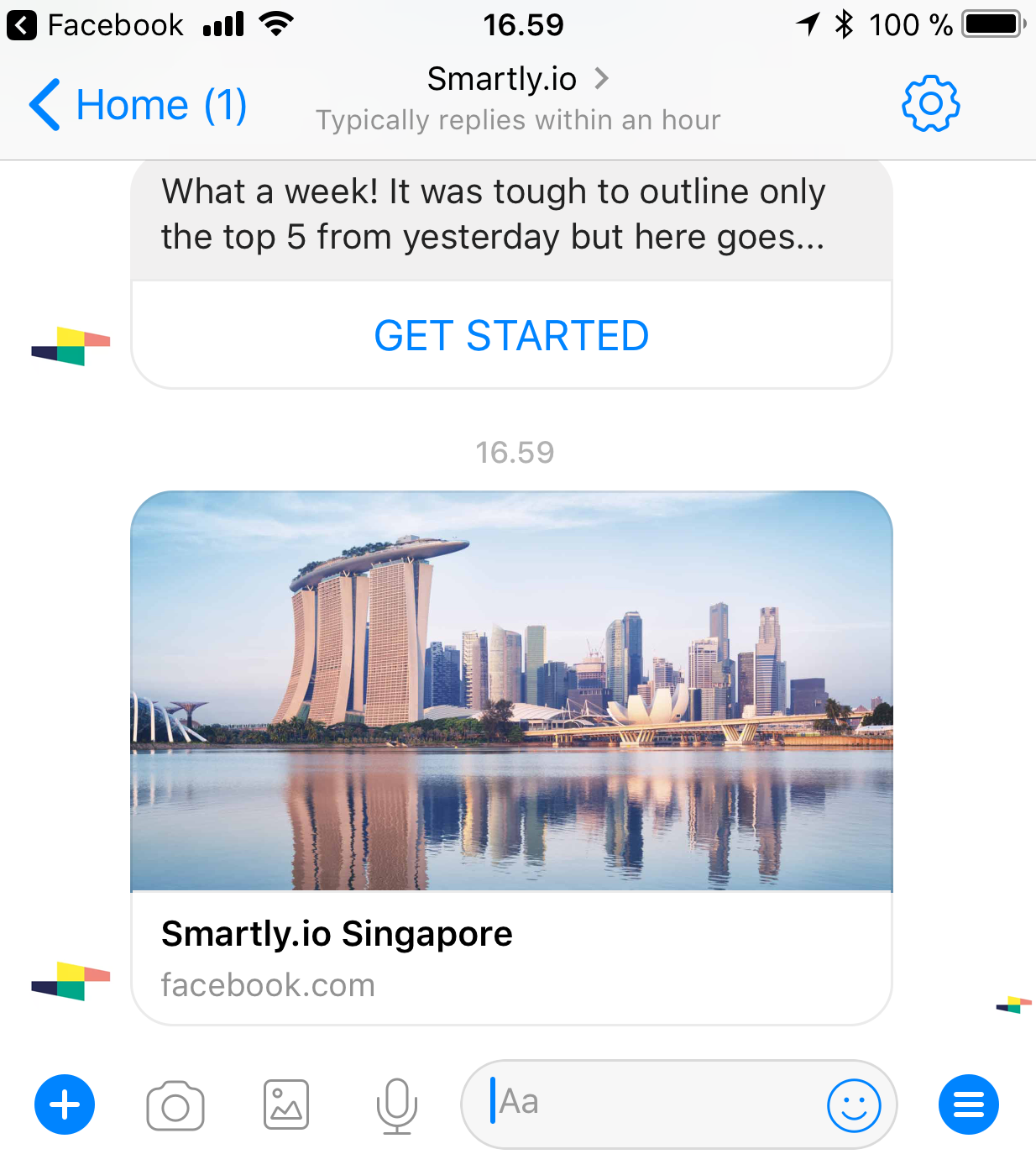 2018-02-15_smartly_singapore-send_message-what_happens.png