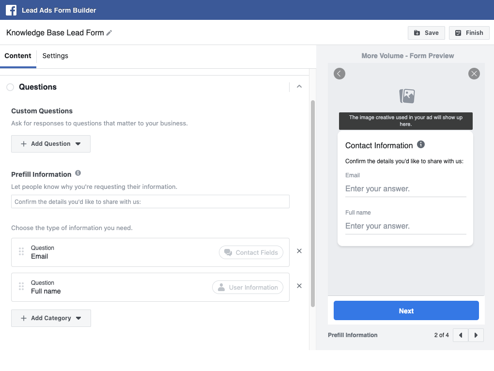facebook-lead-ads-form-builder-step-4.png