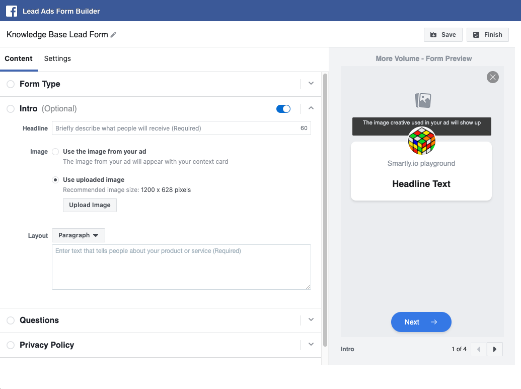 facebook-lead-ads-form-builder-step-3.png